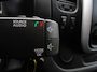 Fiat Talento 1.6 MJ EcoJet L2H1 1-EIGENAAR NAP/NAVI/AC/PDC
