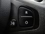 Fiat Talento 1.6 MJ EcoJet L2H1 1-EIGENAAR NAP/NAVI/AC/PDC