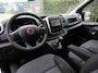 Fiat Talento 1.6 MJ EcoJet L2H1 1-EIGENAAR NAP/NAVI/AC/PDC