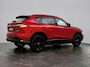 MG MG HS 1.5T PHEV Luxury Black Edition | 360 Camera | LED | Stoelverwarming | Adaptieve Cruise Control | Apple Carplay | Lederen Interieur | Black Edition |