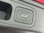 MG MG HS 1.5T PHEV Luxury Black Edition | 360 Camera | LED | Stoelverwarming | Adaptieve Cruise Control | Apple Carplay | Lederen Interieur | Black Edition |