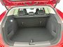 MG MG HS 1.5T PHEV Luxury Black Edition | 360 Camera | LED | Stoelverwarming | Adaptieve Cruise Control | Apple Carplay | Lederen Interieur | Black Edition |