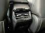 MG MG HS 1.5T PHEV Luxury Black Edition | 360 Camera | LED | Stoelverwarming | Adaptieve Cruise Control | Apple Carplay | Lederen Interieur | Black Edition |