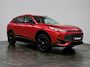 MG MG HS 1.5T PHEV Luxury Black Edition | 360 Camera | LED | Stoelverwarming | Adaptieve Cruise Control | Apple Carplay | Lederen Interieur | Black Edition |