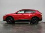 MG MG HS 1.5T PHEV Luxury Black Edition | 360 Camera | LED | Stoelverwarming | Adaptieve Cruise Control | Apple Carplay | Lederen Interieur | Black Edition |