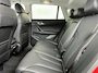 MG MG HS 1.5T PHEV Luxury Black Edition | 360 Camera | LED | Stoelverwarming | Adaptieve Cruise Control | Apple Carplay | Lederen Interieur | Black Edition |