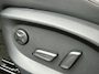 MG MG HS 1.5T PHEV Luxury Black Edition | 360 Camera | LED | Stoelverwarming | Adaptieve Cruise Control | Apple Carplay | Lederen Interieur | Black Edition |
