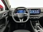 MG MG HS 1.5T PHEV Luxury Black Edition | 360 Camera | LED | Stoelverwarming | Adaptieve Cruise Control | Apple Carplay | Lederen Interieur | Black Edition |