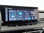 MG MG HS 1.5T PHEV Luxury Black Edition | 360 Camera | LED | Stoelverwarming | Adaptieve Cruise Control | Apple Carplay | Lederen Interieur | Black Edition |