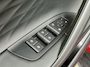 MG MG HS 1.5T PHEV Luxury Black Edition | 360 Camera | LED | Stoelverwarming | Adaptieve Cruise Control | Apple Carplay | Lederen Interieur | Black Edition |