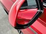 MG MG HS 1.5T PHEV Luxury Black Edition | 360 Camera | LED | Stoelverwarming | Adaptieve Cruise Control | Apple Carplay | Lederen Interieur | Black Edition |
