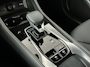 MG MG HS 1.5T PHEV Luxury Black Edition | 360 Camera | LED | Stoelverwarming | Adaptieve Cruise Control | Apple Carplay | Lederen Interieur | Black Edition |