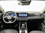 MG MG HS 1.5T PHEV Luxury Black Edition | 360 Camera | LED | Stoelverwarming | Adaptieve Cruise Control | Apple Carplay | Lederen Interieur | Black Edition |
