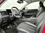 MG MG HS 1.5T PHEV Luxury Black Edition | 360 Camera | LED | Stoelverwarming | Adaptieve Cruise Control | Apple Carplay | Lederen Interieur | Black Edition |