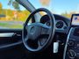 Mercedes-Benz B-klasse 170 AUTOMAAT AIRCO CRUISE NAVI PDC