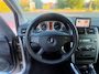 Mercedes-Benz B-klasse 170 AUTOMAAT AIRCO CRUISE NAVI PDC