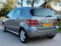 Mercedes-Benz B-klasse 170 AUTOMAAT AIRCO CRUISE NAVI PDC