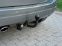 Mercedes-Benz B-klasse 170 AUTOMAAT AIRCO CRUISE NAVI PDC