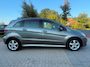 Mercedes-Benz B-klasse 170 AUTOMAAT AIRCO CRUISE NAVI PDC