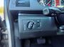 Mercedes-Benz B-klasse 170 AUTOMAAT AIRCO CRUISE NAVI PDC