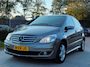 Mercedes-Benz B-klasse 170 AUTOMAAT AIRCO CRUISE NAVI PDC