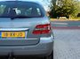 Mercedes-Benz B-klasse 170 AUTOMAAT AIRCO CRUISE NAVI PDC