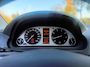 Mercedes-Benz B-klasse 170 AUTOMAAT AIRCO CRUISE NAVI PDC