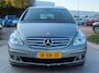 Mercedes-Benz B-klasse 170 AUTOMAAT AIRCO CRUISE NAVI PDC