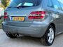 Mercedes-Benz B-klasse 170 AUTOMAAT AIRCO CRUISE NAVI PDC
