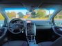 Mercedes-Benz B-klasse 170 AUTOMAAT AIRCO CRUISE NAVI PDC
