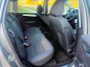 Mercedes-Benz B-klasse 170 AUTOMAAT AIRCO CRUISE NAVI PDC