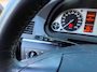Mercedes-Benz B-klasse 170 AUTOMAAT AIRCO CRUISE NAVI PDC
