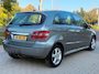 Mercedes-Benz B-klasse 170 AUTOMAAT AIRCO CRUISE NAVI PDC