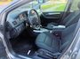 Mercedes-Benz B-klasse 170 AUTOMAAT AIRCO CRUISE NAVI PDC
