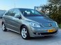 Mercedes-Benz B-klasse 170 AUTOMAAT AIRCO CRUISE NAVI PDC