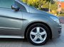 Mercedes-Benz B-klasse 170 AUTOMAAT AIRCO CRUISE NAVI PDC