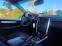 Mercedes-Benz B-klasse 170 AUTOMAAT AIRCO CRUISE NAVI PDC