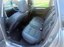 Mercedes-Benz B-klasse 170 AUTOMAAT AIRCO CRUISE NAVI PDC