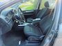 Mercedes-Benz B-klasse 170 AUTOMAAT AIRCO CRUISE NAVI PDC