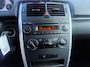 Mercedes-Benz B-klasse 170 AUTOMAAT AIRCO CRUISE NAVI PDC