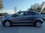 Mercedes-Benz B-klasse 170 AUTOMAAT AIRCO CRUISE NAVI PDC