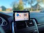 Mercedes-Benz B-klasse 170 AUTOMAAT AIRCO CRUISE NAVI PDC