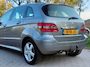Mercedes-Benz B-klasse 170 AUTOMAAT AIRCO CRUISE NAVI PDC