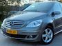 Mercedes-Benz B-klasse 170 AUTOMAAT AIRCO CRUISE NAVI PDC
