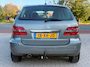 Mercedes-Benz B-klasse 170 AUTOMAAT AIRCO CRUISE NAVI PDC