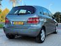 Mercedes-Benz B-klasse 170 AUTOMAAT AIRCO CRUISE NAVI PDC