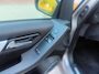 Mercedes-Benz B-klasse 170 AUTOMAAT AIRCO CRUISE NAVI PDC
