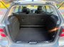 Mercedes-Benz B-klasse 170 AUTOMAAT AIRCO CRUISE NAVI PDC