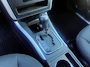 Mercedes-Benz B-klasse 170 AUTOMAAT AIRCO CRUISE NAVI PDC
