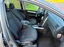 Mercedes-Benz B-klasse 170 AUTOMAAT AIRCO CRUISE NAVI PDC
